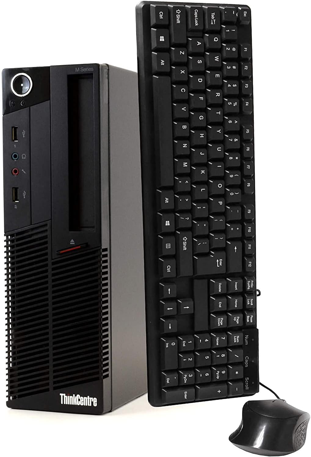 Lenovo ThinkCentre M90