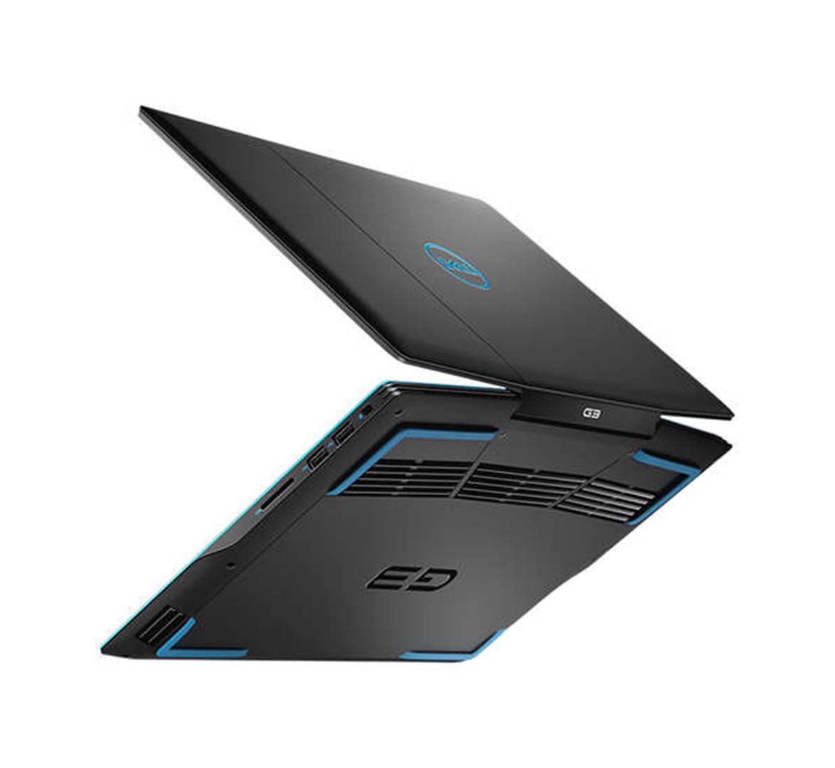 Dell G3 3500
