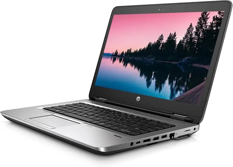 ProBook 645 G3