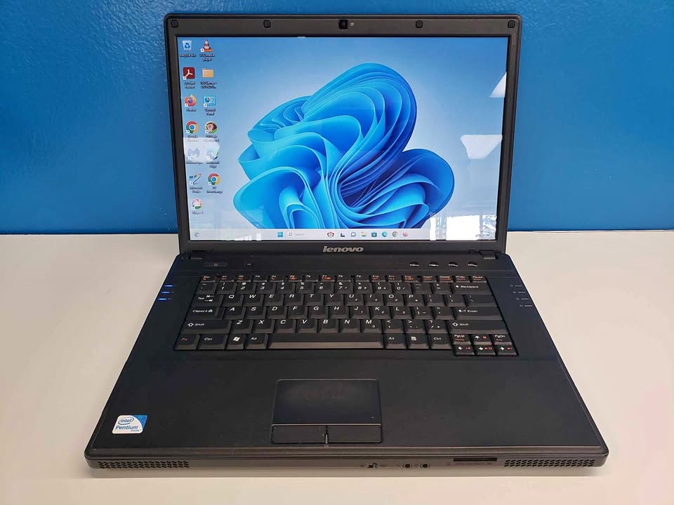 Lenovo G530