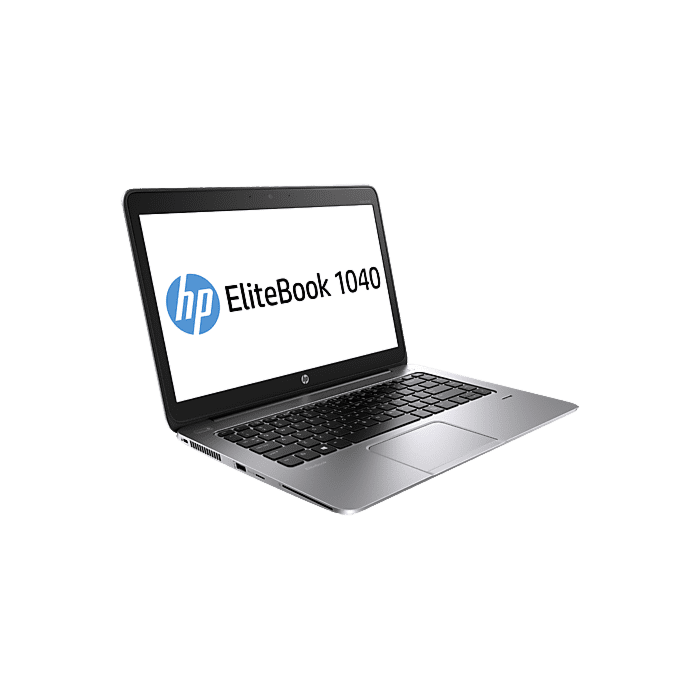 EliteBook Folio 1040 G1