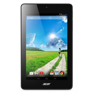 Acer tablet B1-730