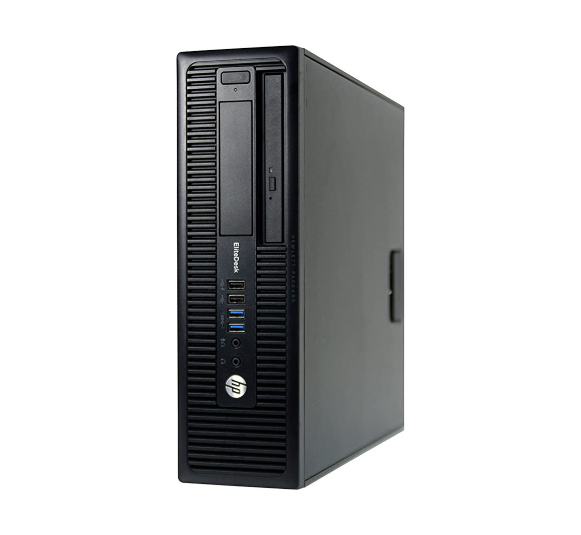 HP EliteOne 705 G1