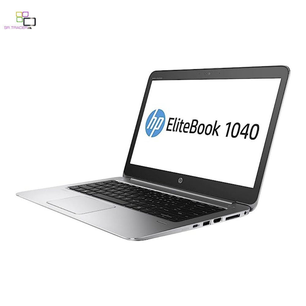 EliteBook 1040 G3