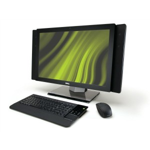 Dell XPS One 24