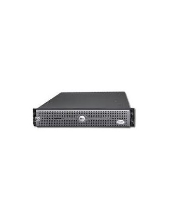 Dell PowerEdge 2450
