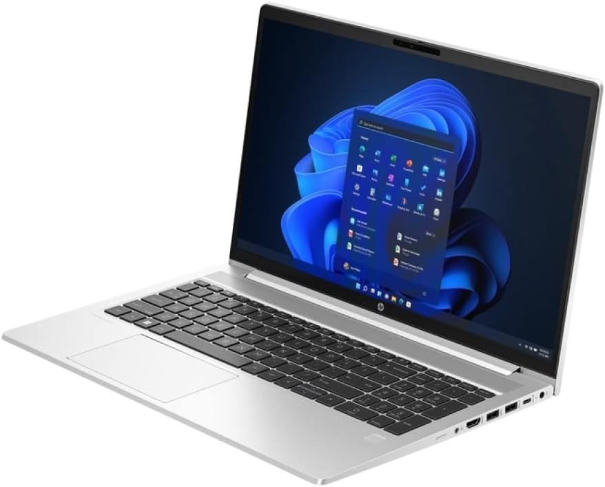 ProBook 455 G10