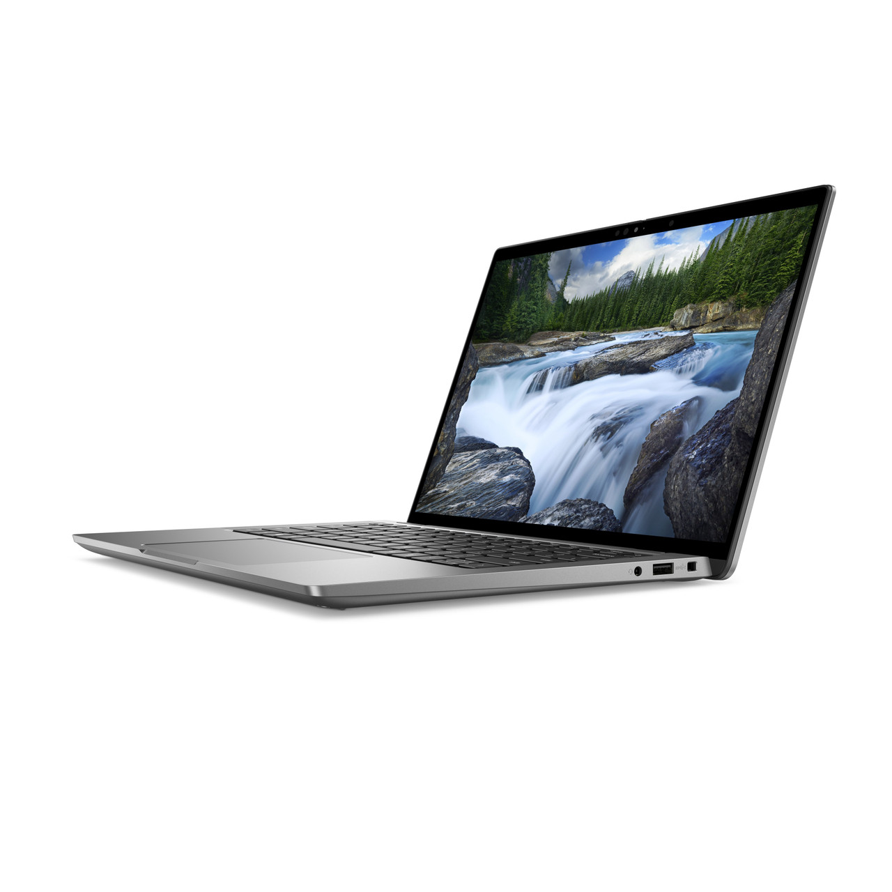 Dell Latitude 7340