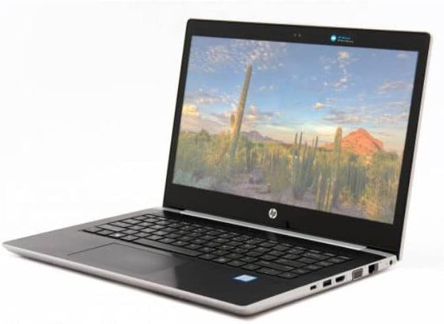 ProBook 440 G5