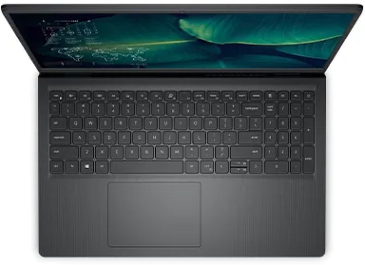 Dell Vostro 3510