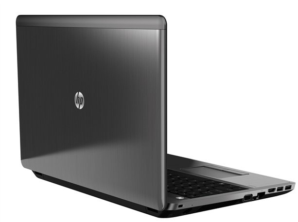 ProBook 4545s