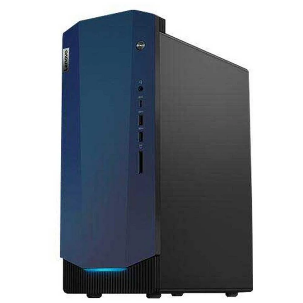 IdeaCentre Gaming 5i
