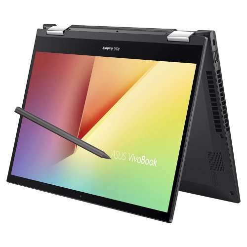 Asus VivoBook Flip 14 (TP470)