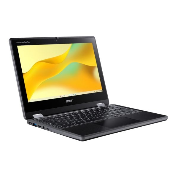 Acer Chromebook Spin 11