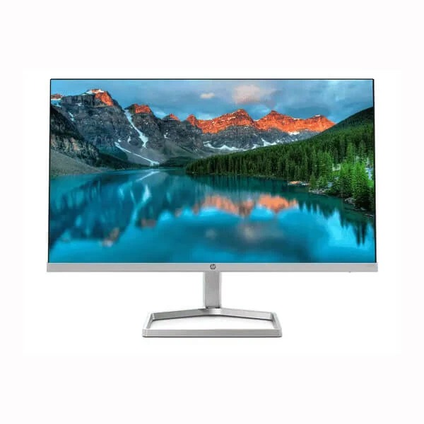 HP M22f 54.6 cm (21.5) FHD Monitor