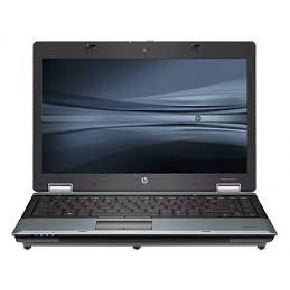 ProBook 6445b
