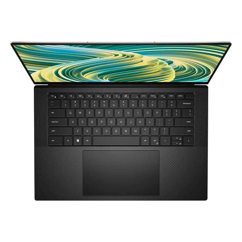 Dell L401X