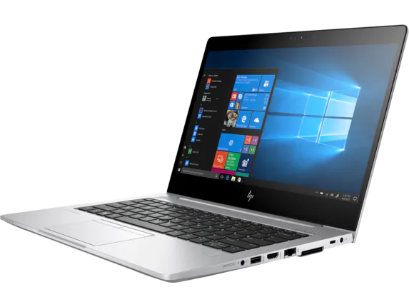 EliteBook 735 G5