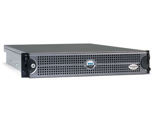 Dell PowerEdge 2550