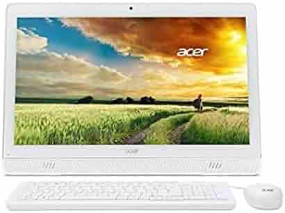 Acer All-in-one Z1-752