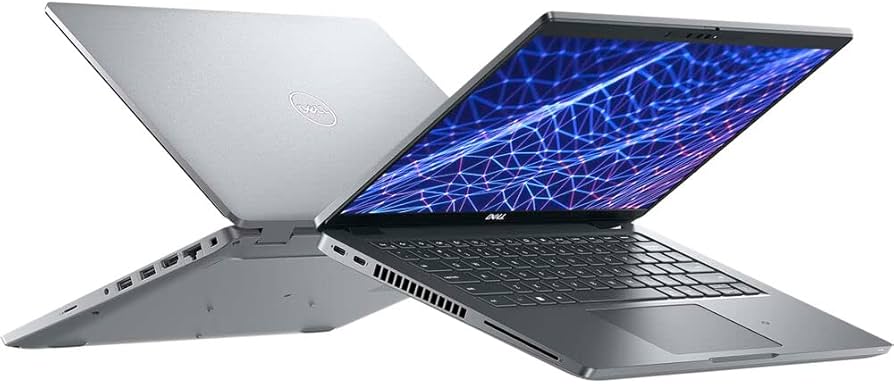 Dell Latitude 5440
