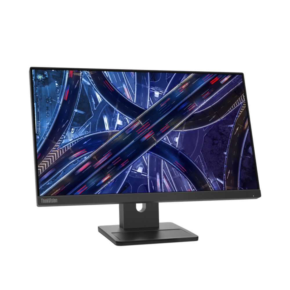 LENOVO THINKVISION E22-30
