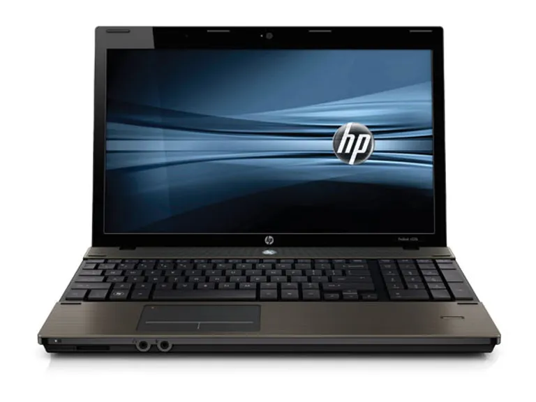 ProBook 4530s