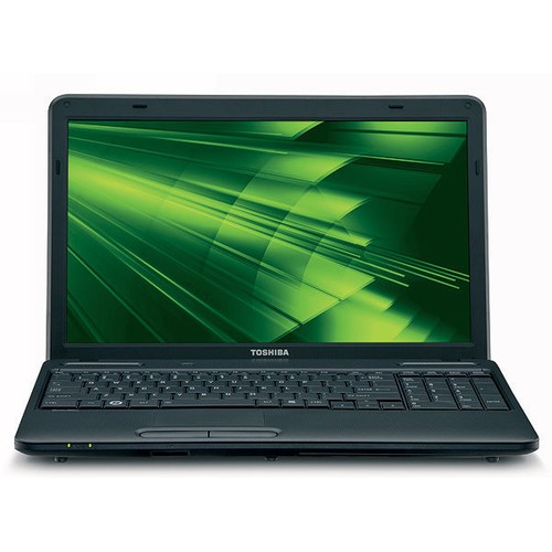 Toshiba Laptop A55-S1065