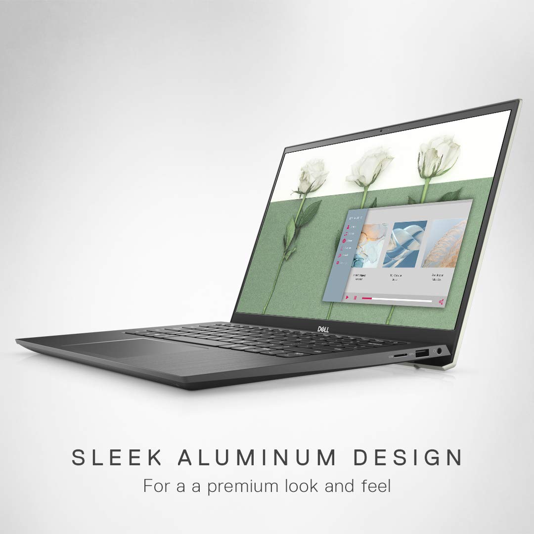 DELL Inspiron 5408