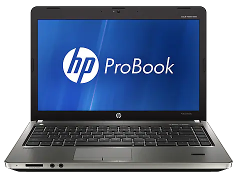 ProBook 4436s