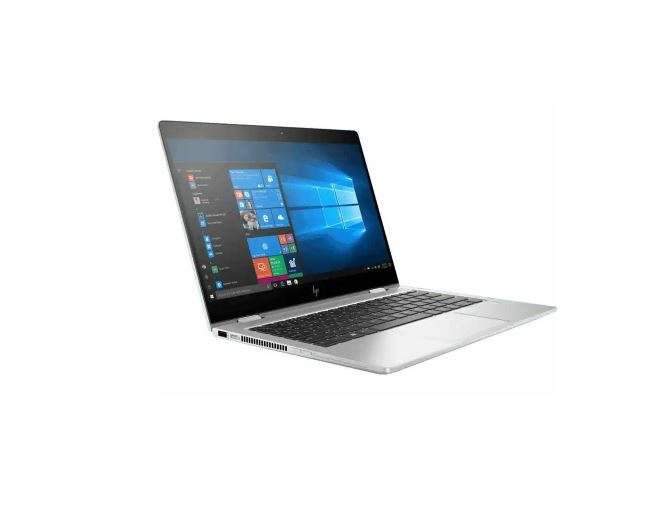 EliteBook x360 830 G6 ( Touch )