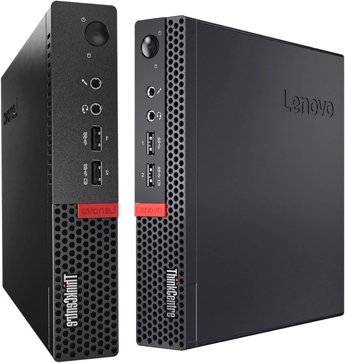 Lenovo ThinkCentre M710q