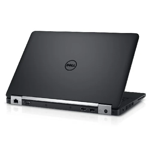 DELL Latitude 5270