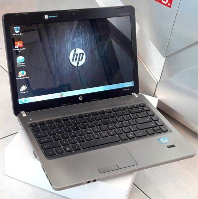 ProBook 4431s