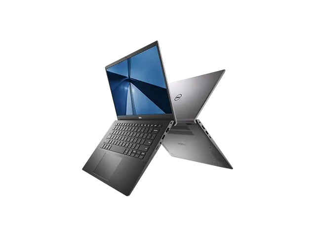 Dell Vostro 14 5402