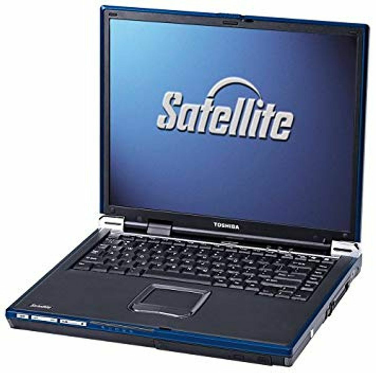 Toshiba Laptop A35-S159