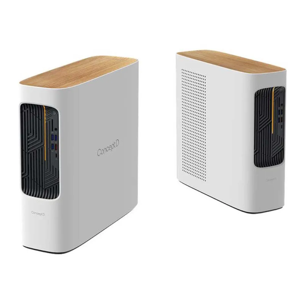 Acer ConceptD 100