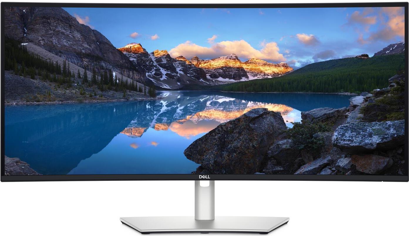 Dell Moniter U3425WE