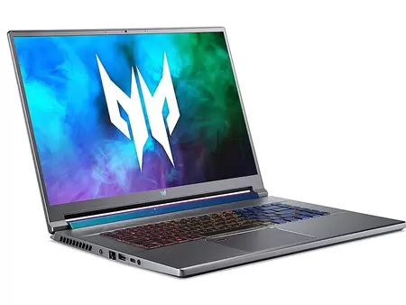 Acer Predator Triton 500