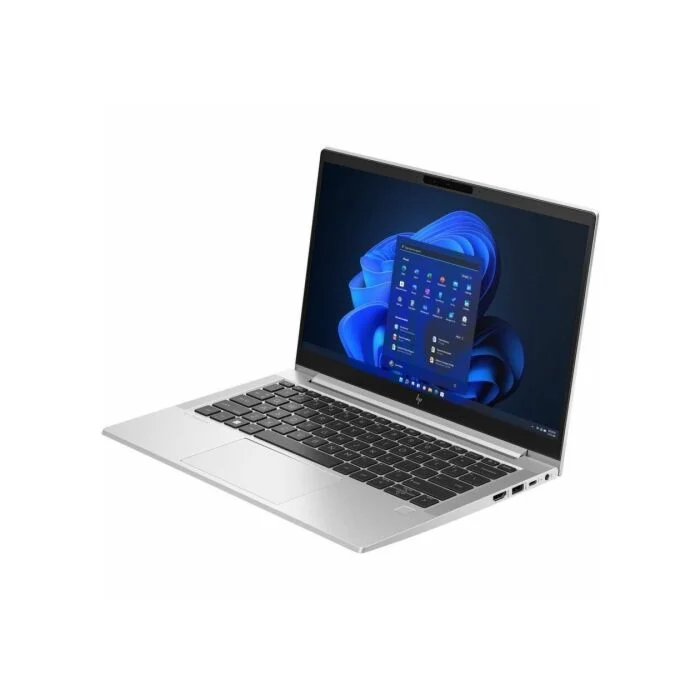 HP EliteBook 630 G10