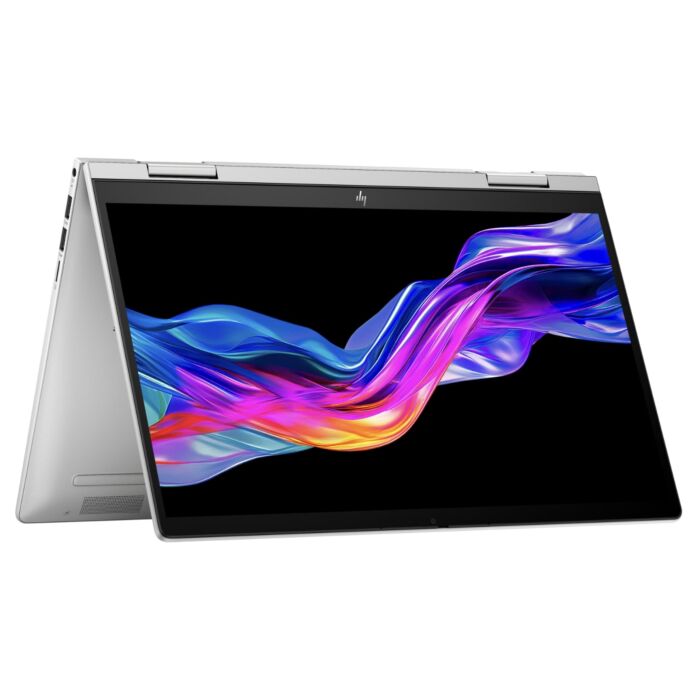 HP Envy x360 14