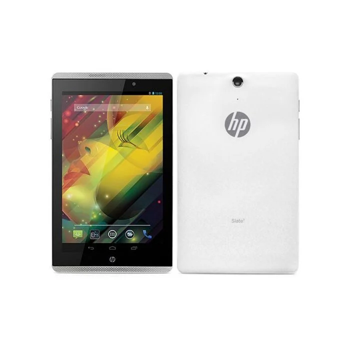 HP Slate 7