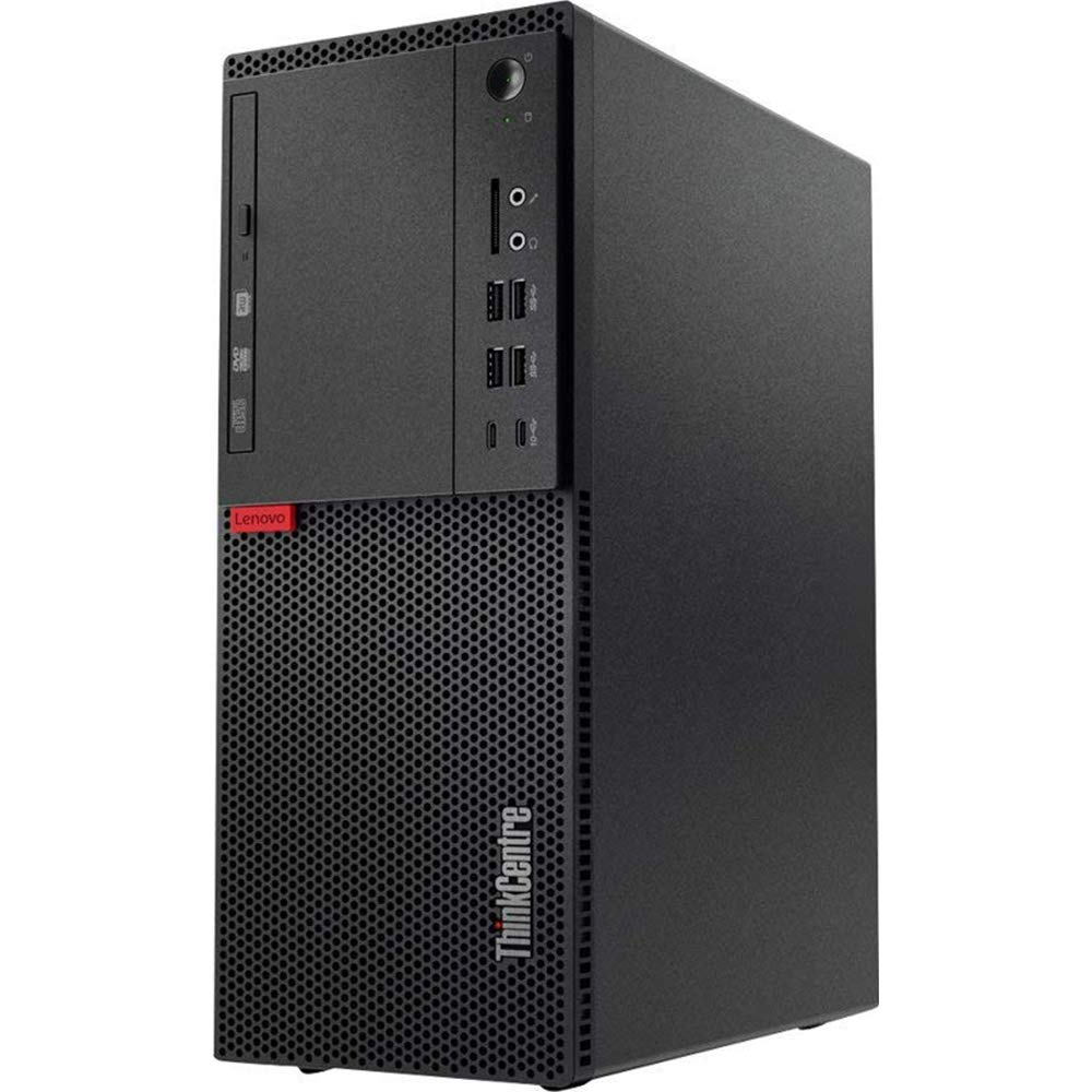 Lenovo ThinkCentre M710T