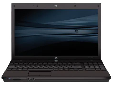 ProBook 4515s