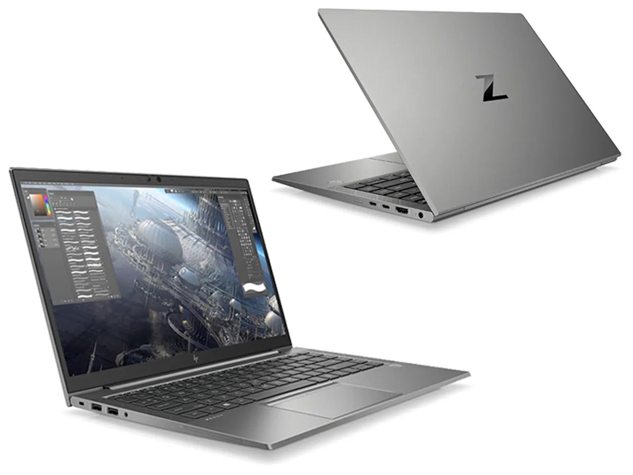 ZBook Firefly 14 G8