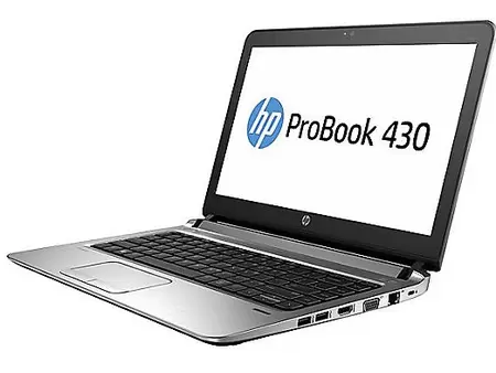 ProBook 430 G3