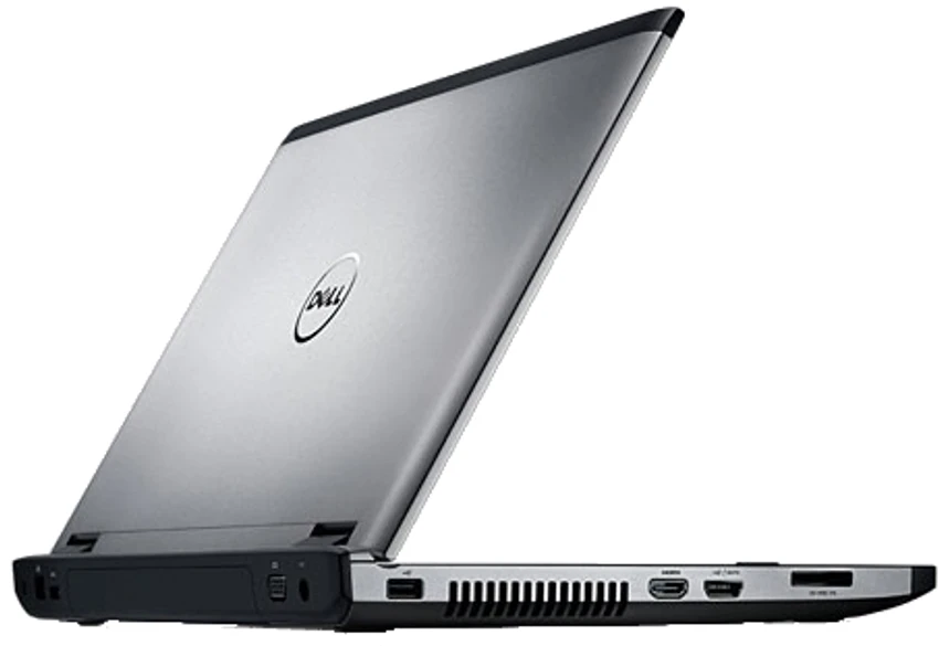 Dell Vostro 1700