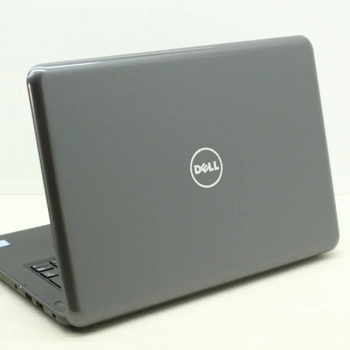 Dell Latitude 3380 | Touch Screen