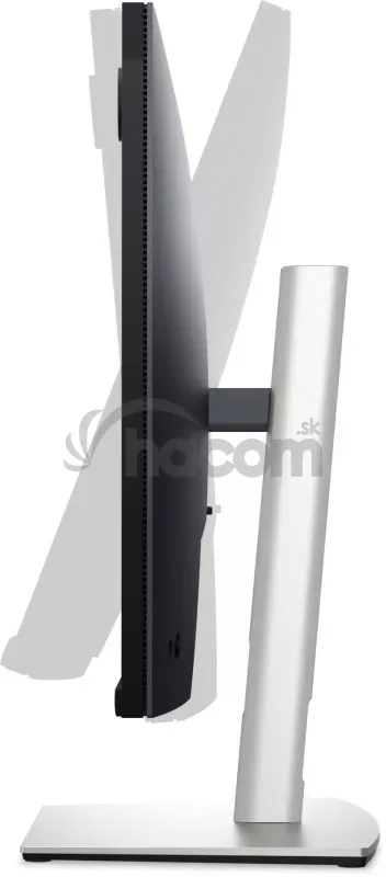 Dell Moniter P2724DE
