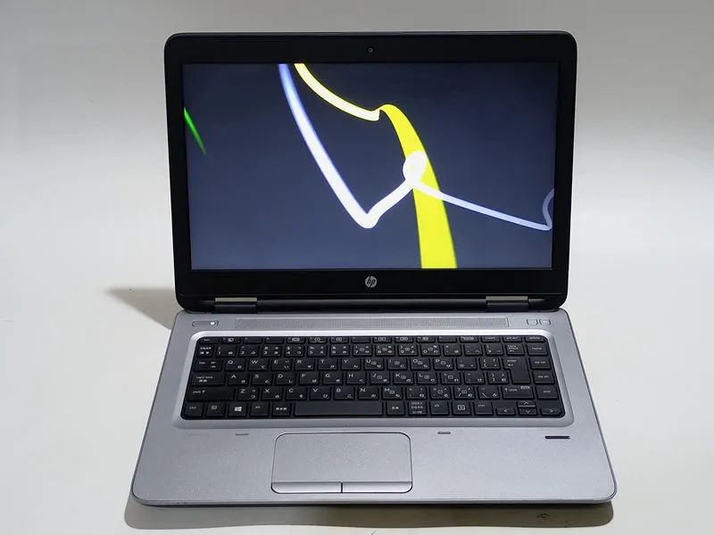 ProBook 645 G2
